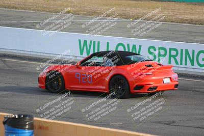 media/Apr-03-2022-CCCR Porsche (Sun) [[45b12865df]]/Around the Pits/